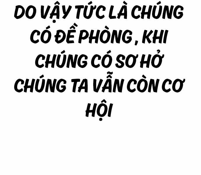 Huyền Thoại Tái Xuất 49 trang 137