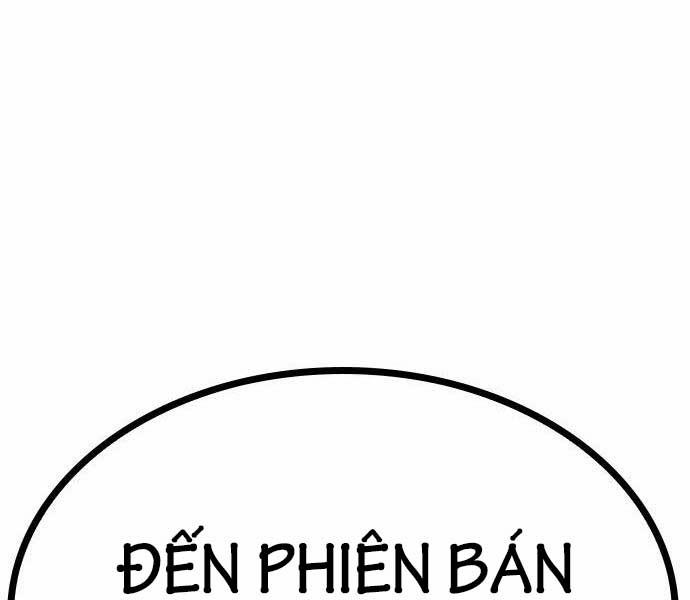 Huyền Thoại Tái Xuất 49 trang 139