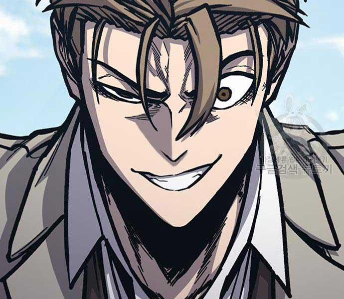 Huyền Thoại Tái Xuất 49 trang 141