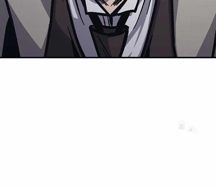 Huyền Thoại Tái Xuất 49 trang 142