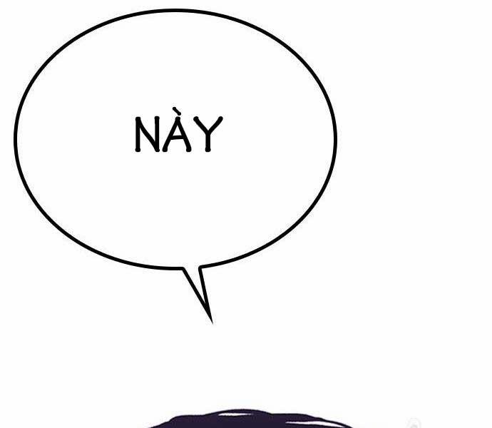 Huyền Thoại Tái Xuất 49 trang 143