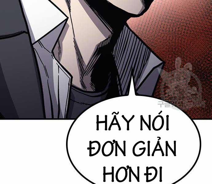 Huyền Thoại Tái Xuất 49 trang 145