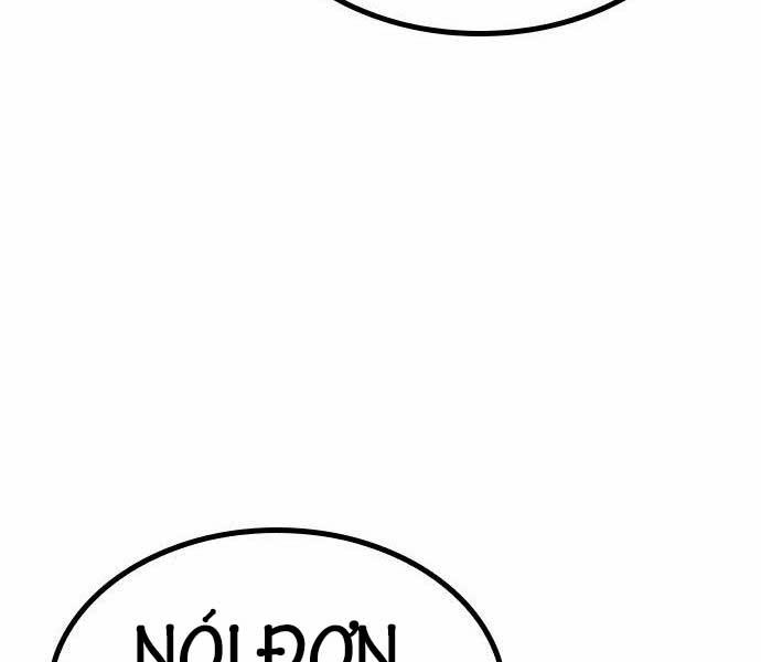 Huyền Thoại Tái Xuất 49 trang 146