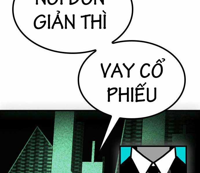 Huyền Thoại Tái Xuất 49 trang 147