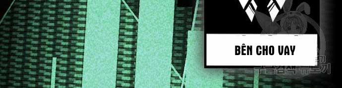 Huyền Thoại Tái Xuất 49 trang 148