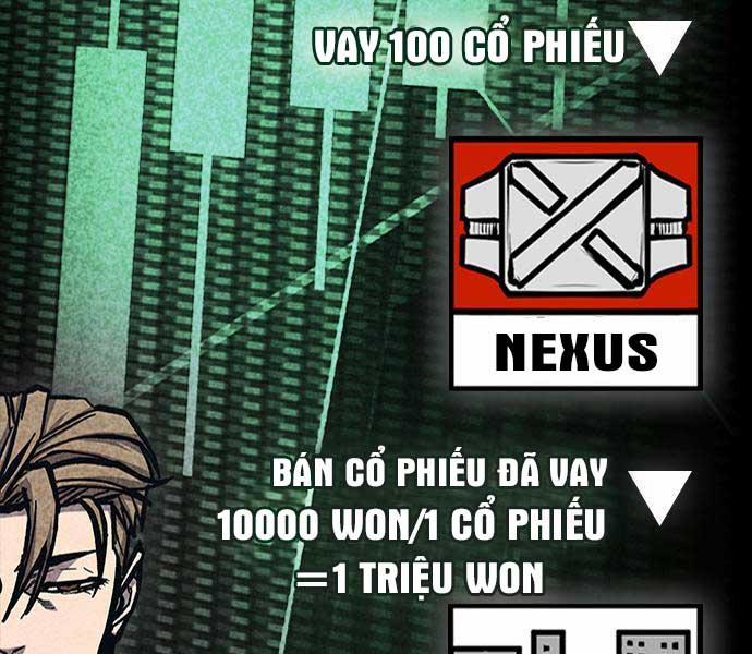 Huyền Thoại Tái Xuất 49 trang 149