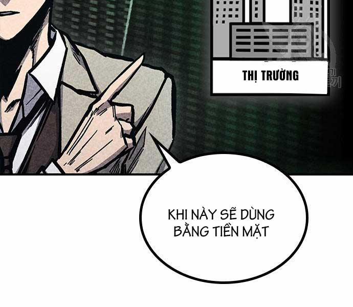 Huyền Thoại Tái Xuất 49 trang 150