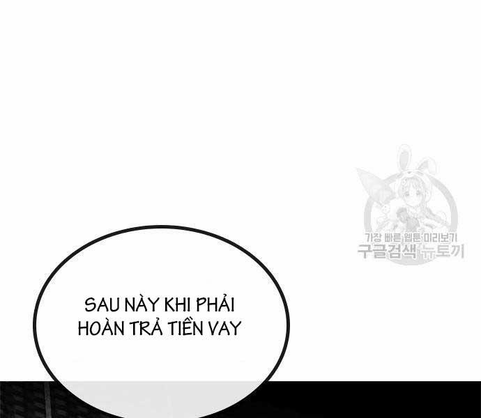 Huyền Thoại Tái Xuất 49 trang 151