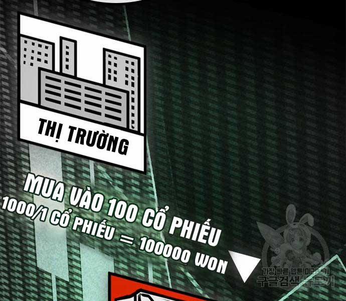 Huyền Thoại Tái Xuất 49 trang 152