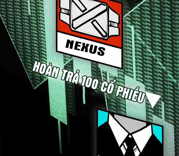 Huyền Thoại Tái Xuất 49 trang 153