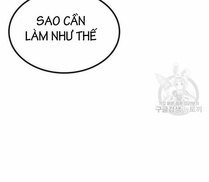 Huyền Thoại Tái Xuất 49 trang 155