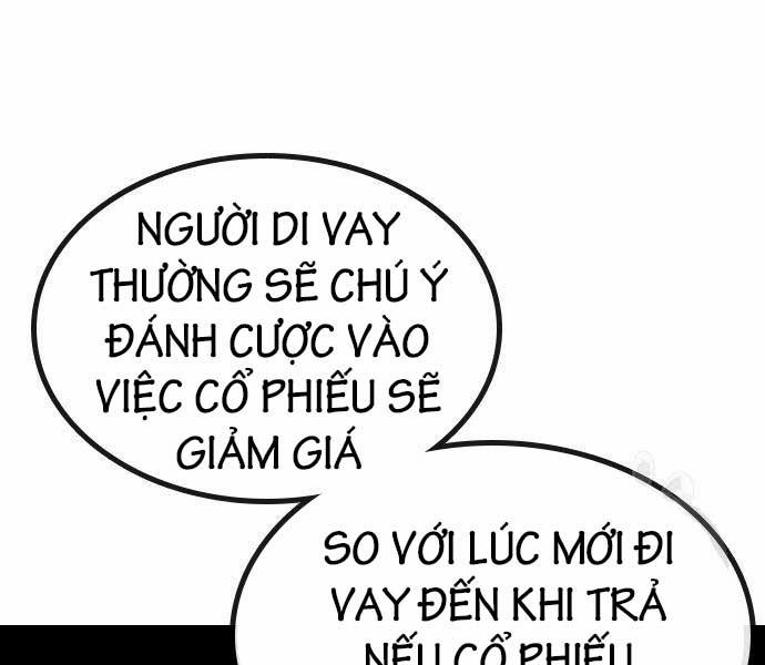 Huyền Thoại Tái Xuất 49 trang 156