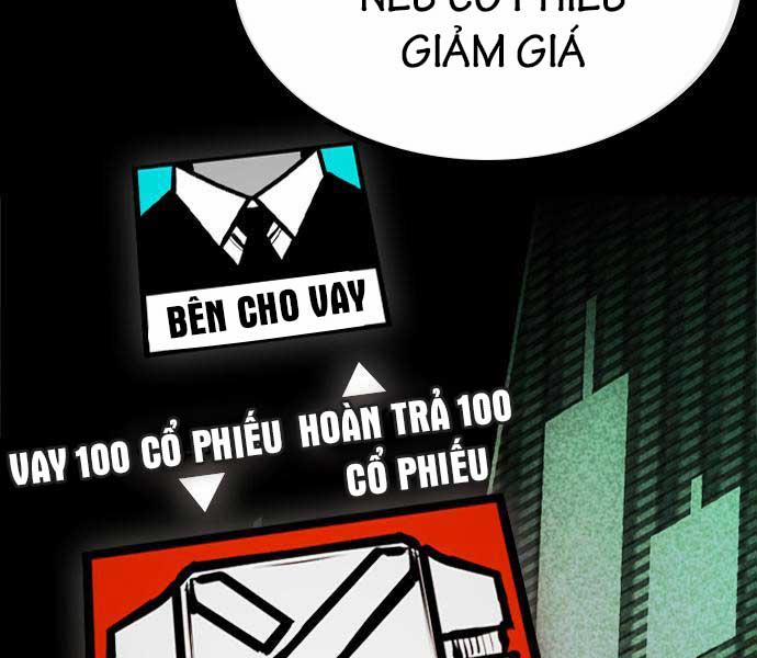 Huyền Thoại Tái Xuất 49 trang 157