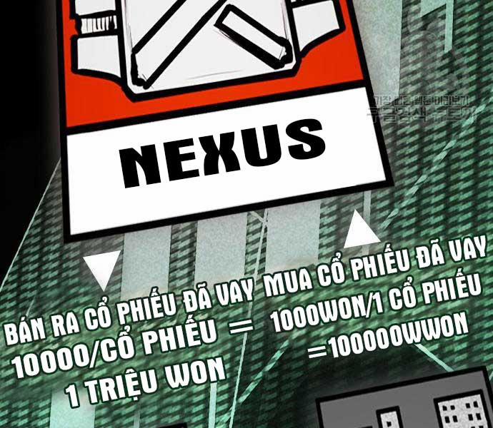 Huyền Thoại Tái Xuất 49 trang 158