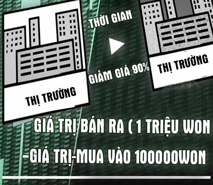 Huyền Thoại Tái Xuất 49 trang 159