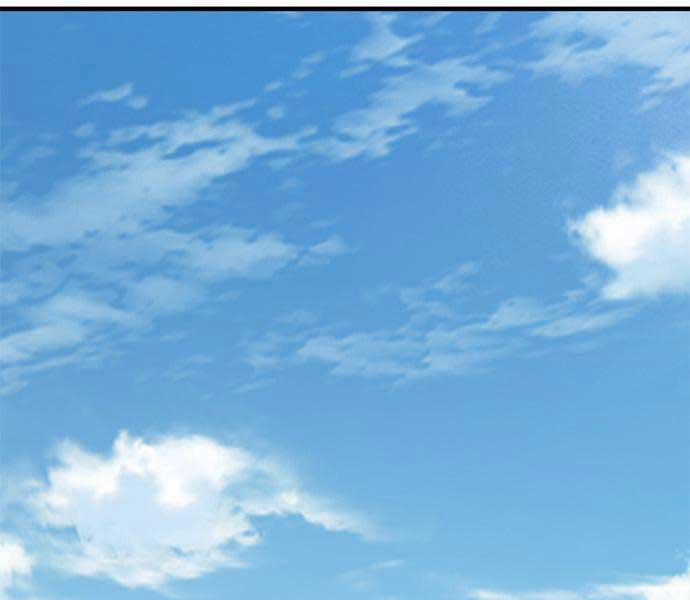 Huyền Thoại Tái Xuất 49 trang 16