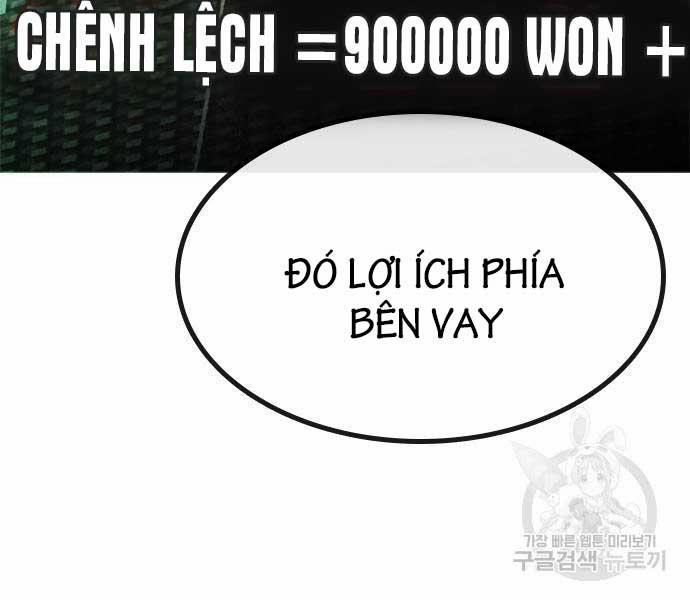 Huyền Thoại Tái Xuất 49 trang 160