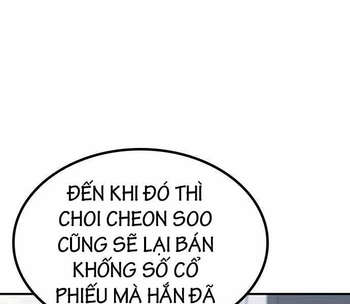 Huyền Thoại Tái Xuất 49 trang 161