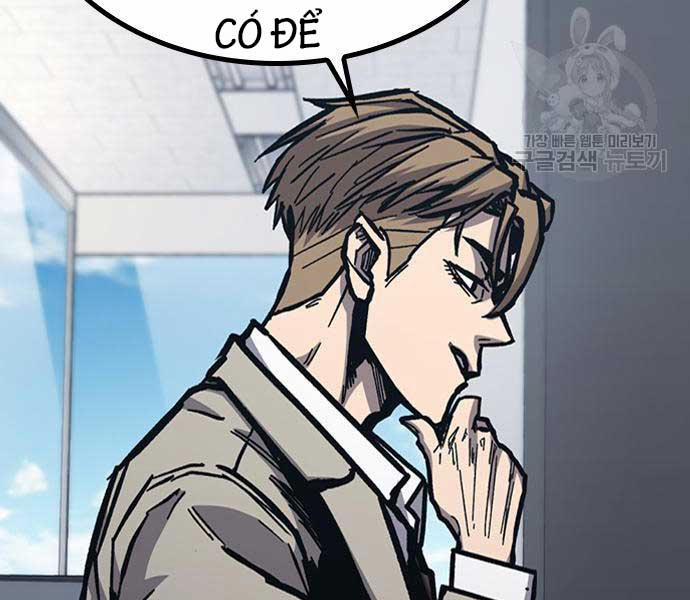 Huyền Thoại Tái Xuất 49 trang 162