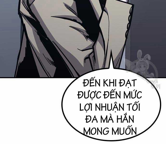 Huyền Thoại Tái Xuất 49 trang 163