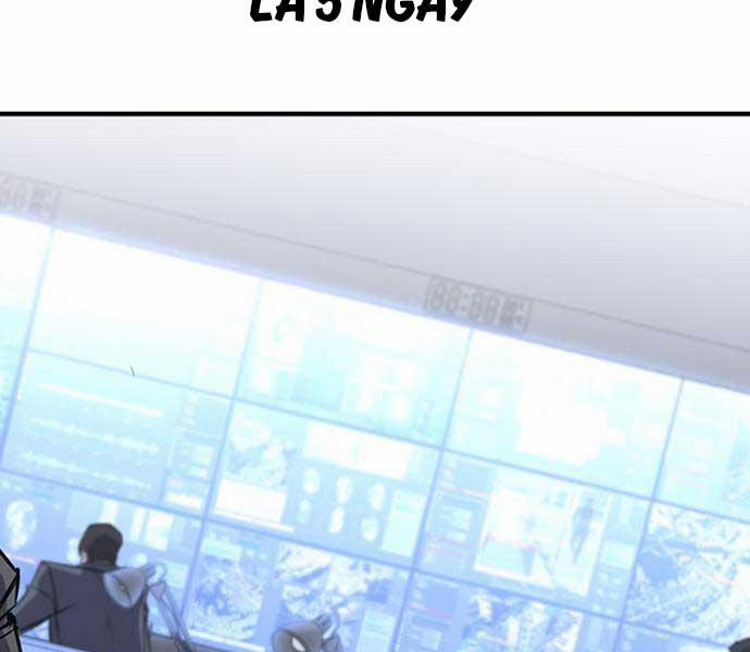 Huyền Thoại Tái Xuất 49 trang 165