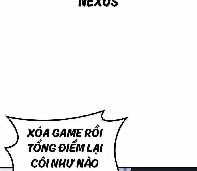 Huyền Thoại Tái Xuất 49 trang 167