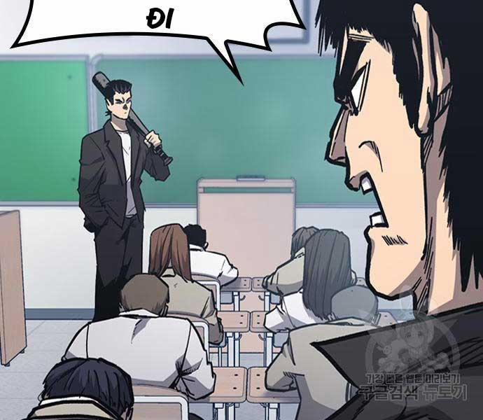 Huyền Thoại Tái Xuất 49 trang 168