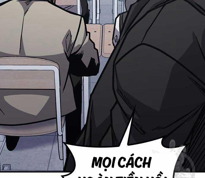 Huyền Thoại Tái Xuất 49 trang 169