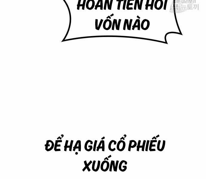 Huyền Thoại Tái Xuất 49 trang 170