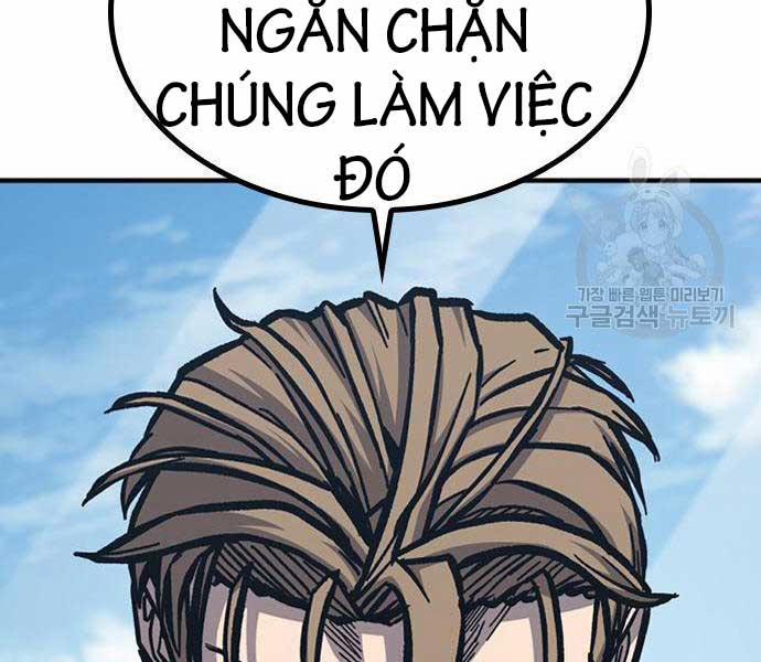 Huyền Thoại Tái Xuất 49 trang 172