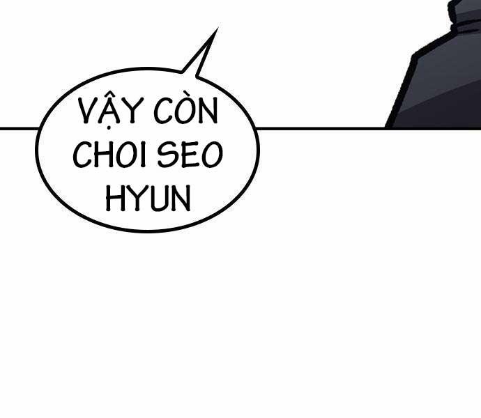 Huyền Thoại Tái Xuất 49 trang 178