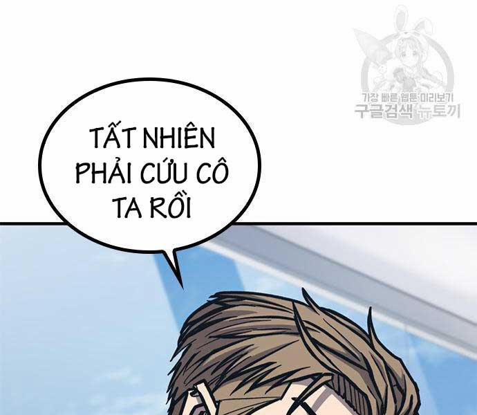 Huyền Thoại Tái Xuất 49 trang 179