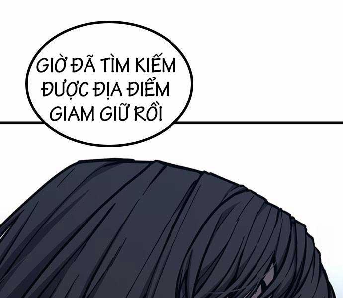 Huyền Thoại Tái Xuất 49 trang 182