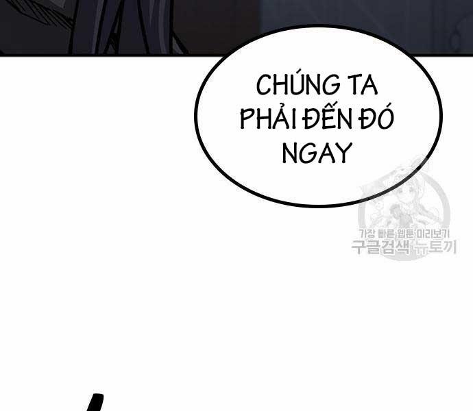 Huyền Thoại Tái Xuất 49 trang 184