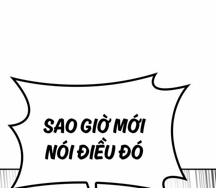 Huyền Thoại Tái Xuất 49 trang 186