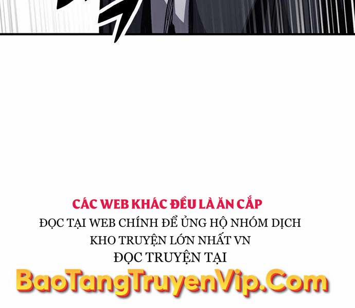 Huyền Thoại Tái Xuất 49 trang 189