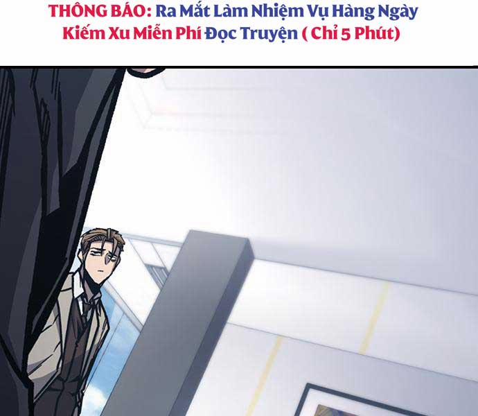 Huyền Thoại Tái Xuất 49 trang 190