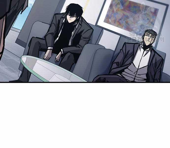 Huyền Thoại Tái Xuất 49 trang 191