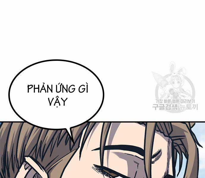 Huyền Thoại Tái Xuất 49 trang 192