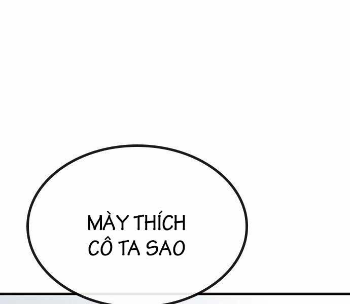 Huyền Thoại Tái Xuất 49 trang 194