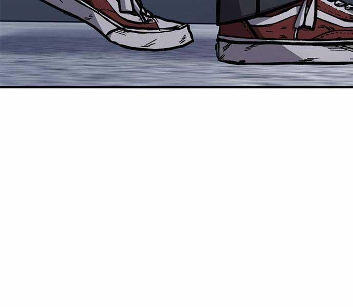 Huyền Thoại Tái Xuất 49 trang 198