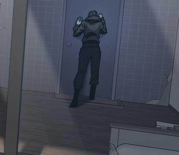 Huyền Thoại Tái Xuất 49 trang 20