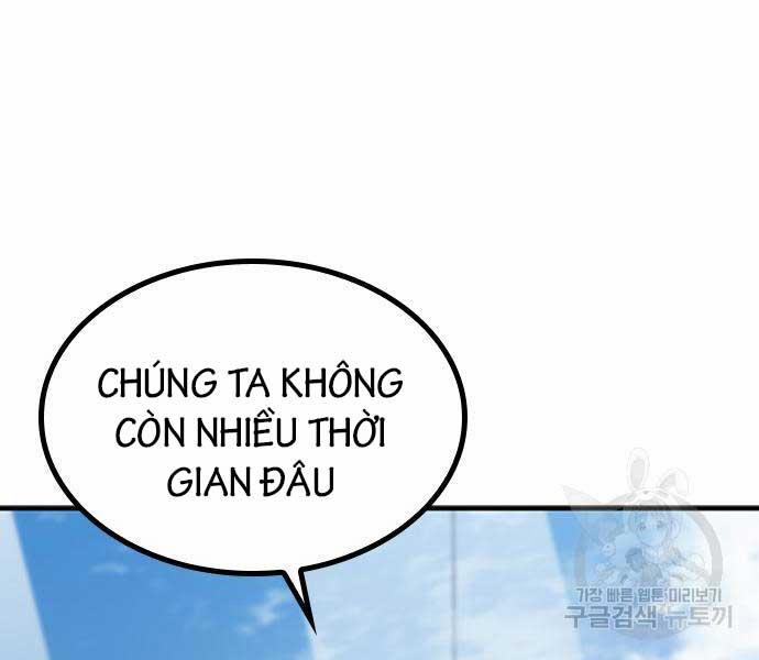 Huyền Thoại Tái Xuất 49 trang 205