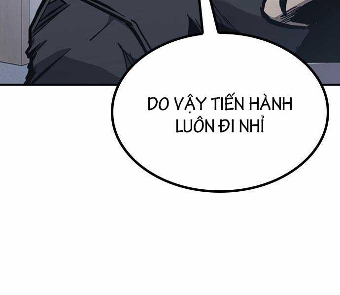 Huyền Thoại Tái Xuất 49 trang 208