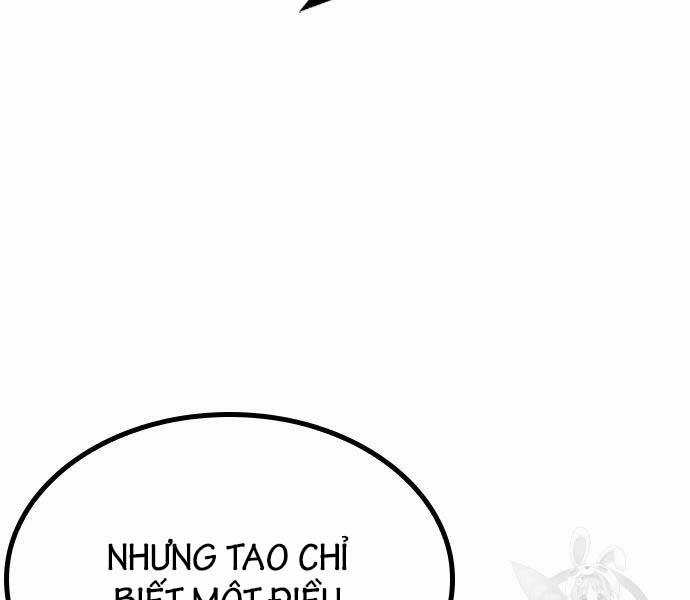 Huyền Thoại Tái Xuất 49 trang 212