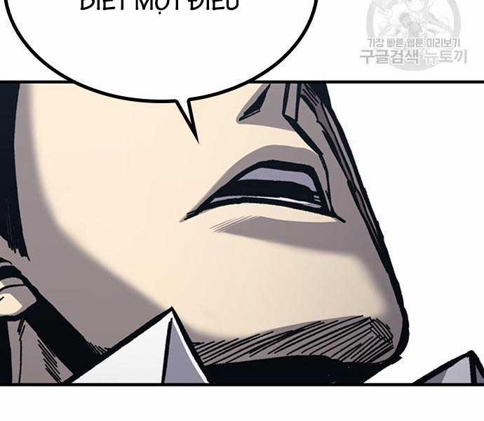 Huyền Thoại Tái Xuất 49 trang 213