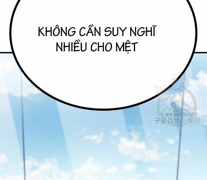 Huyền Thoại Tái Xuất 49 trang 215