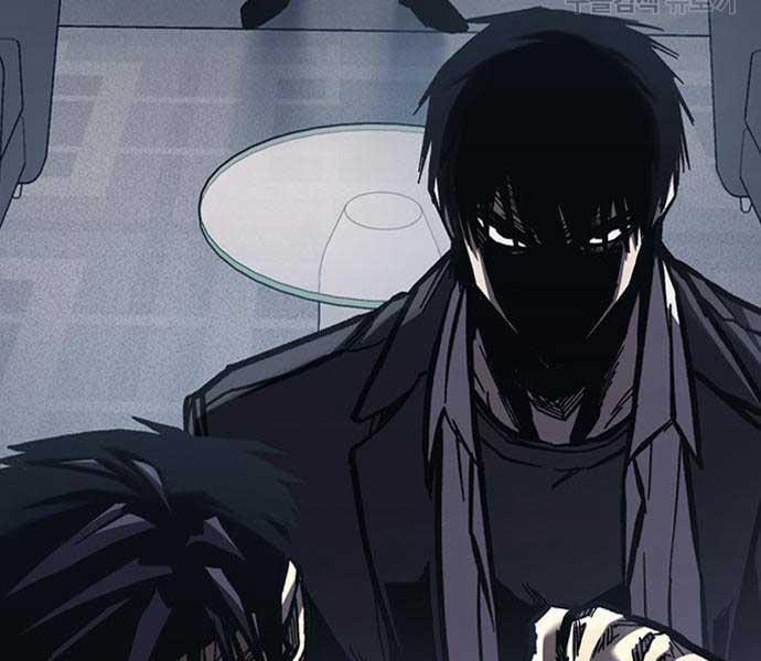 Huyền Thoại Tái Xuất 49 trang 217