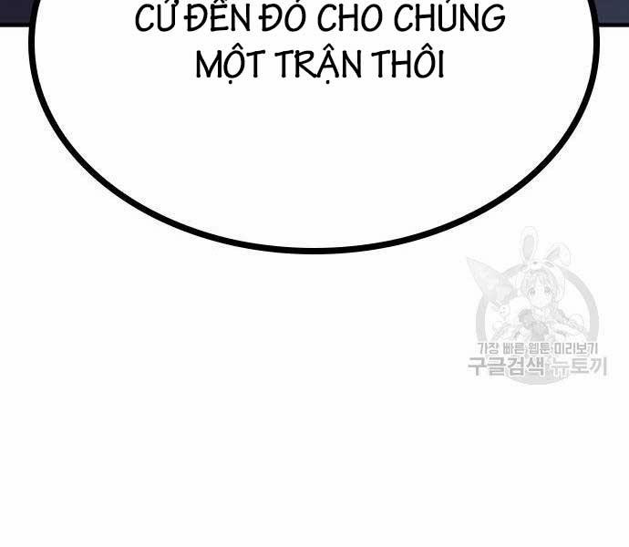 Huyền Thoại Tái Xuất 49 trang 219