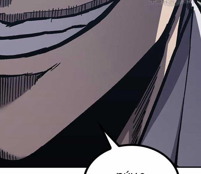 Huyền Thoại Tái Xuất 49 trang 221